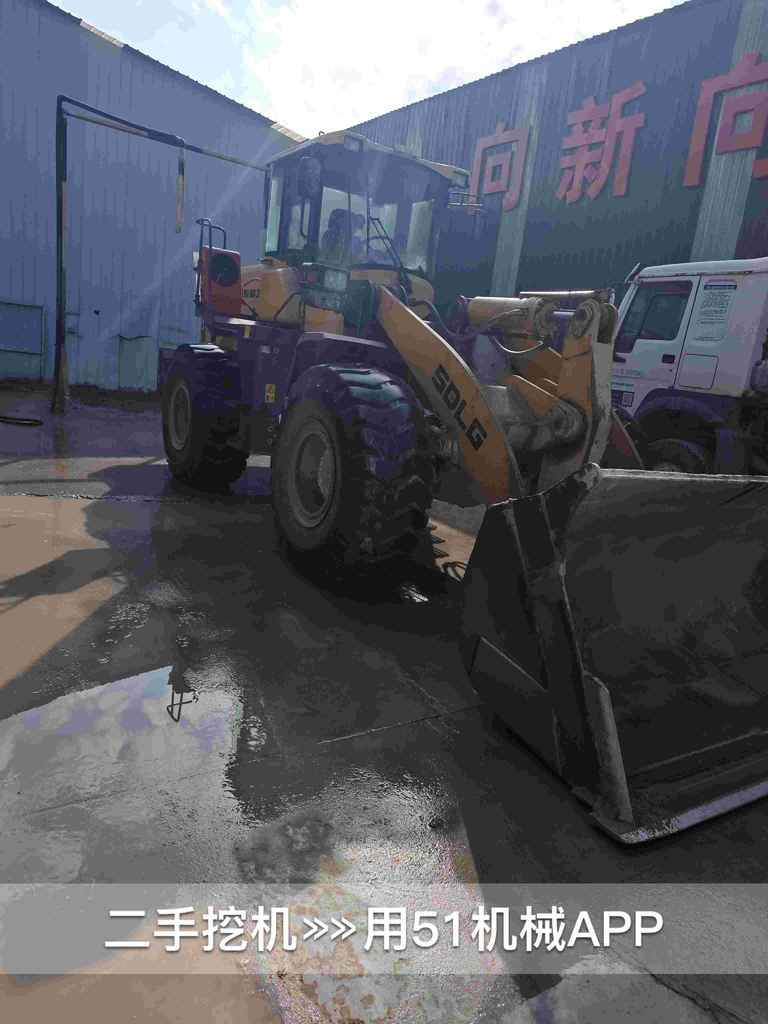 https://assets.gongji58.com/2026-07-19/1079689-706dab018y1784451169.jpg?watermark/1/image/a29kbzovL2dqZ2ovd2F0ZXJtYXJrL3dqLnBuZw/gravity/South/dx/0/dy/200/wst/2/ws/1|imageView2/0/w/1024/interlace/1